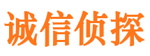 天心寻人公司